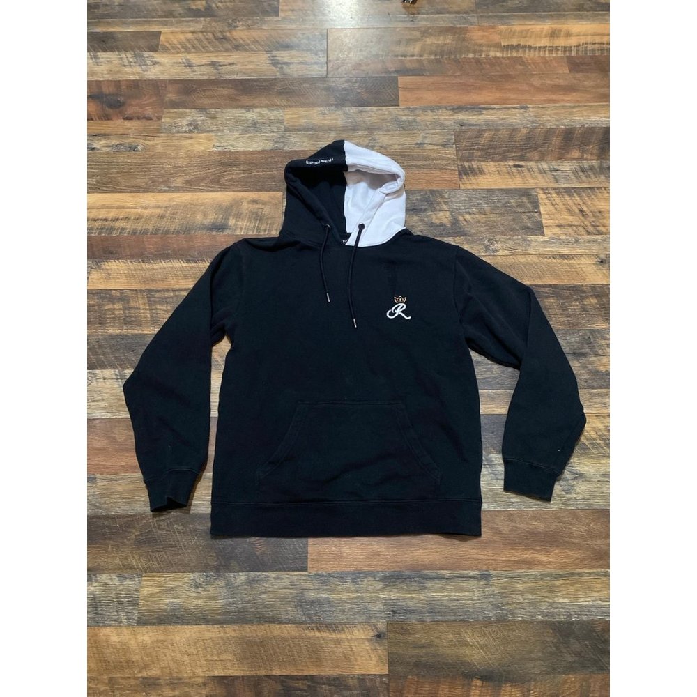 Ranboo 2021‎ hoodie